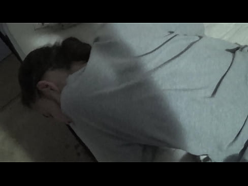 ❤️ 엿 연인 동안 그녀 이었다 sleeping sd ️❌ 포르노 비디오 우리 ko.porn-tub-sexer.ru ❌