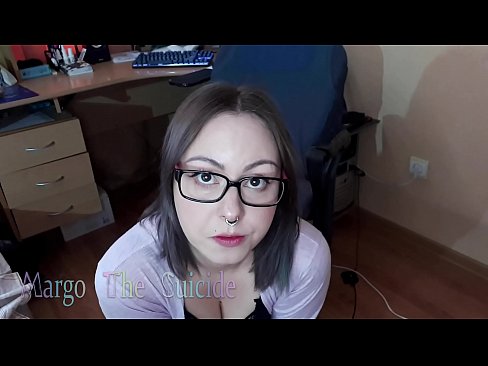 ❤️ 안경을 쓴 섹시한 여자가 카메라에 딜도를 빤다. ️❌ 포르노 비디오 우리 ko.porn-tub-sexer.ru ❌