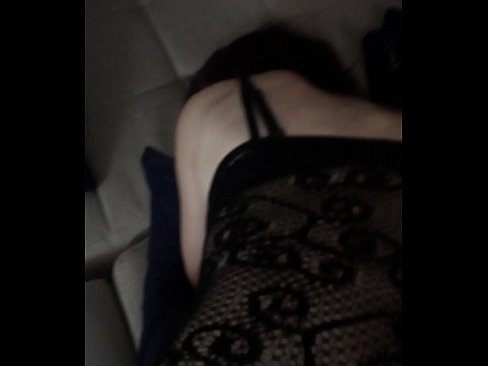 ❤️ Si ja perdasham babava Bugarka ka mene in stan. ️❌ 포르노 비디오 우리 ko.porn-tub-sexer.ru ❌