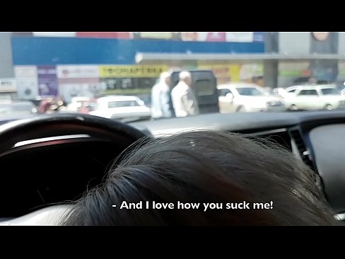 ❤️ Sucked right 에 the 주차장 밖에 있는 슈퍼마켓 ️❌ 포르노 비디오 우리 ko.porn-tub-sexer.ru ❌